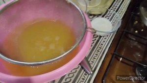 Суп гороховый в банках. Заготовка на зиму. Заготовка в прок. ???