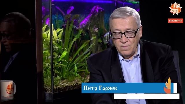 Как мысли влияют на нашу жизнь