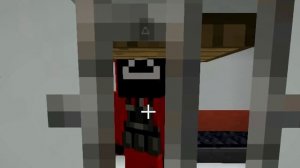 ВПЕРВЫЕ УЗНАЛ ГЛАВНЫЙ СЕКРЕТ ИГРЫ В КАЛЬМАРА В МАЙНКРАФТ!