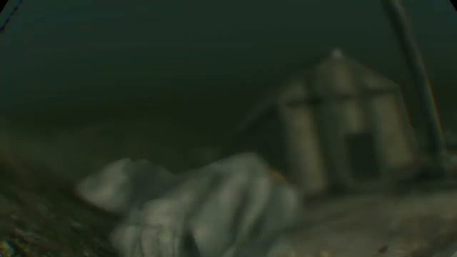 (VR) UNDERWATER PIRATE SHIP! - Skyrim VR - Episode 16 смотреть онлайн