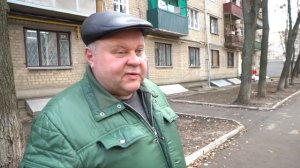 Пенсионеры МВД. Власть нарушает закон