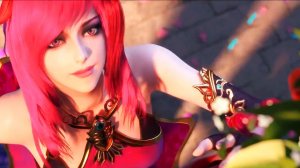 ?Анимационные Музыкальные Клипы?2022? Alan Waker?EDM Anime Music?.mp4