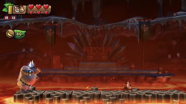 The Frigid Failings of Lord Fredrik -- Designing For Imitation смотреть онлайн