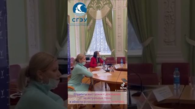 Молодежная антикоррупционная политика на территории Самарской области.mp4