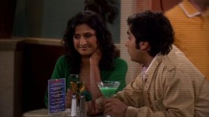 Смешные Моменты | Теория большого взрыва | 1 Сезон