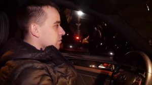 Как безопасно перевозить негабаритный груз?