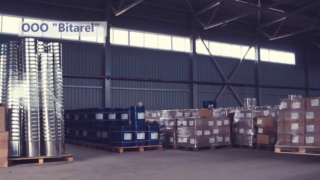 ООО "Научно-производственная фирма "Экология"" смотреть онлайн