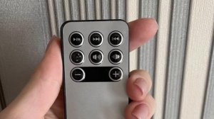 Качели для новорожденных Pituso Marbella