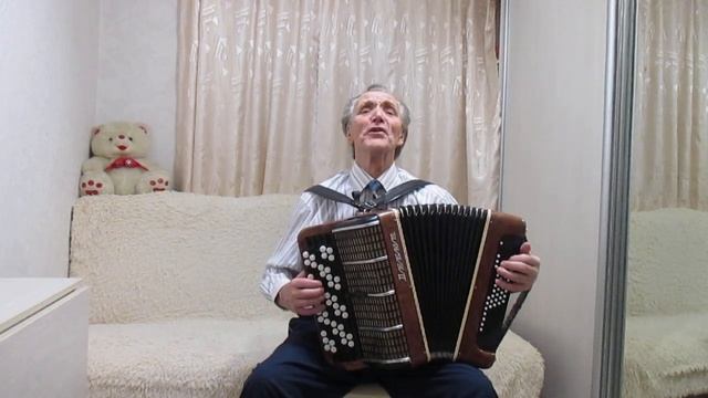 Помнишь мама как девчонку чужую текст