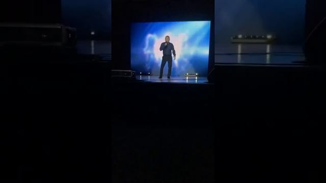 Эдуард Кужугет, Ондар Шолбан смотреть онлайн