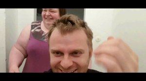 Самвел Адамян Похититель куриных сердец