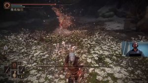 ⚡️ПАПИЧ ПОБЕДИЛ МАЛЕНИЮ⚡️