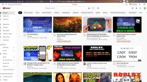 что делать если роблокс не работает
