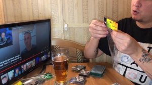 Бюджетные Удочки и приманки из ГАЛАМАРТА..#рыбалка #мормышинг