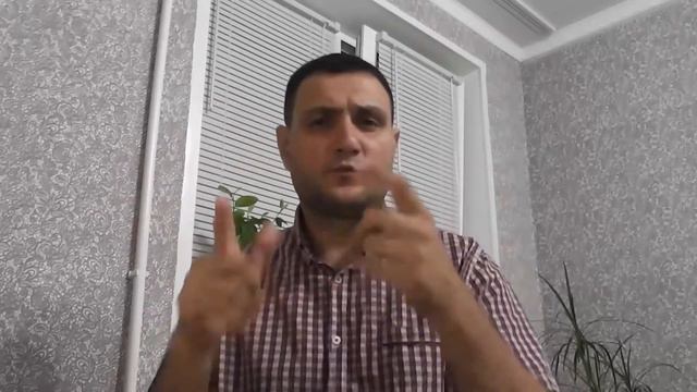 Число его шестьсот шестьдесят шесть. (Для глухих). смотреть онлайн