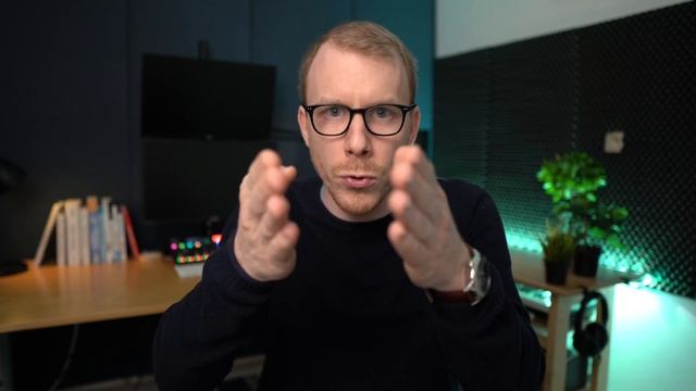 Voici pourquoi tant de développeurs n'y arrivent pas. смотреть онлайн