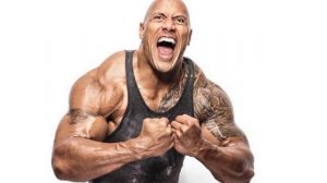 The Rock Face Off 1 Hour