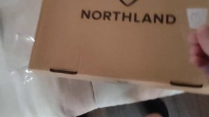 Как сделать компьютер