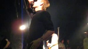 Ber linn   В 8 часов