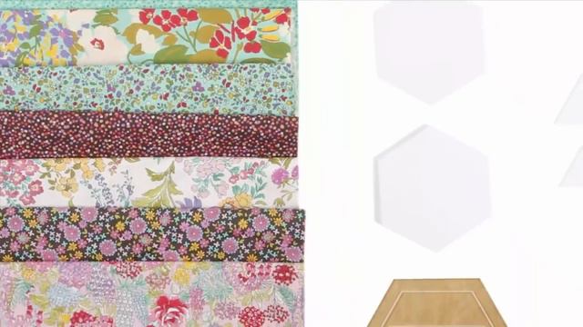 Sewing Quarter - 14th March 2018 смотреть онлайн