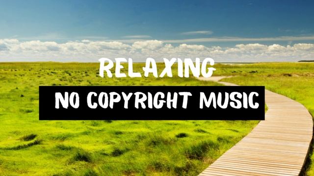 No.1 A Minor Waltz - Esther Abrami | Relaxing No Copyright Music смотреть онлайн