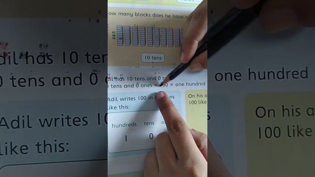 Oxford new countdown book 2 смотреть онлайн