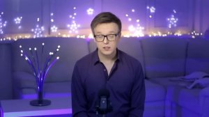 ЧТО НЕ ТАК С РОССИЙСКИМИ ПОДРОСТКАМИ?