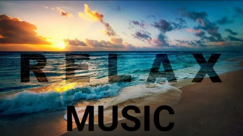 Музыка релакс ! House Relax.Музыка для отдыха. Музыка для сна. Раслабляющая музыка. #релакс #музыка