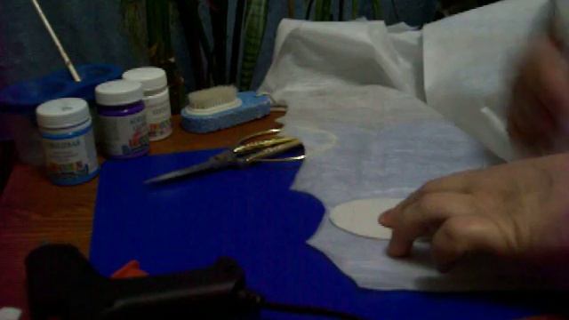 Перо Часть 1 смотреть онлайн