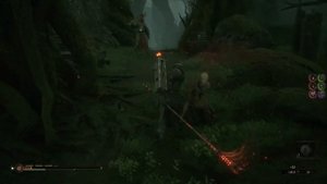 Все достижения Mortal Shell The Virtuous Cycle (DLC). Гайд на 100% трофеев