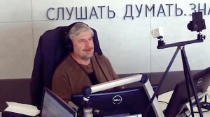 С. Савельев  Развод лохов на деньги.mp4