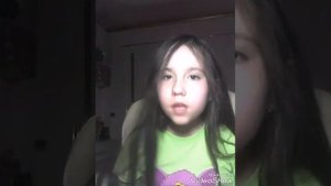 КАК ПОНРАВИТСЯ МАЛЬЧИКУ В 9 ЛЕТ?