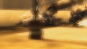 ТОП ГОНОК ДЛЯ СЛАБЫХ ПК / ЛУЧШИЕ СТАРЫЕ ГОНКИ НА ПК