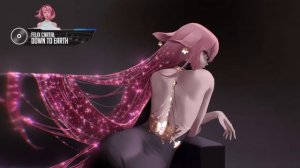 This is my favorite song of the week part 2..