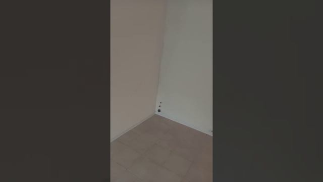 ПИК квартира с отделкой! ЧЕСТНЫЙ ОТЗЫВ! Купить квартиру! Заквартирия от ПИК! Новостройка! смотреть онлайн