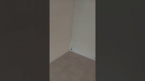 ПИК квартира с отделкой! ЧЕСТНЫЙ ОТЗЫВ! Купить квартиру! Заквартирия от ПИК! Новостройка!
