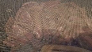 ВКУСНЫЙ ДИЕТИЧЕСКИЙ ГУЛЯШ ГОВЯЖЬЕ СЕРДЦЕ ТУШЕНОЕ РЕЦЕПТ ПП ЗОЖ КАК ПРИГОТОВИТЬ  ВИТАМИНЫ ГРУППЫ В