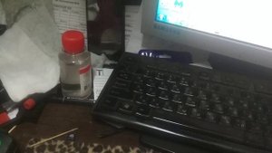 Обход FRP гугл аккаунта Nokia 1 ta-1047 android go 8.1