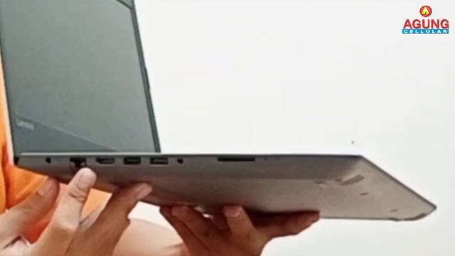 Review Laptop Lenovo IP330-14AST AMD A9 (Unboxing Laptop Lenovo IP330-14AST AMD A9) смотреть онлайн