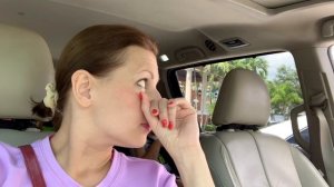 США ВЛОГ ПЕРЕЕЗЖАЕМ в Новое Жильё в Америке Забираем Ключи / Долгие Сборы и Весёлая Дорога