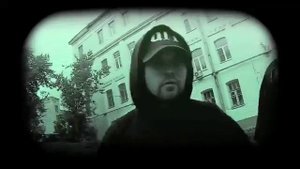 QП и Тати У, вачаганаду!