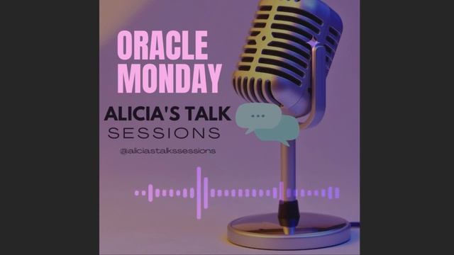 Oracle Monday: What is your body saying смотреть онлайн