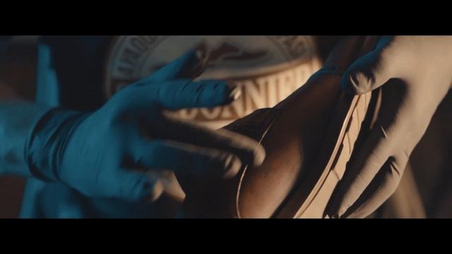 Ayaqqabi tamiri shoe repair baku ремонт обуви баку смотреть онлайн