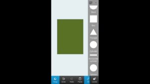 How to make Screenshot on Floor Plan Creator