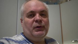Готовим воду для креветок кристалл и тайваней!