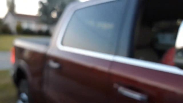 Покупка нового авто смотреть онлайн