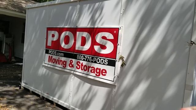 ?РЕМОНТ ДЛЯ МАДАМ БРОШКИНОЙ?♀️? апельсиновая корка вместо попкорна на потолок-лайфхаки от Сереги смотреть онлайн