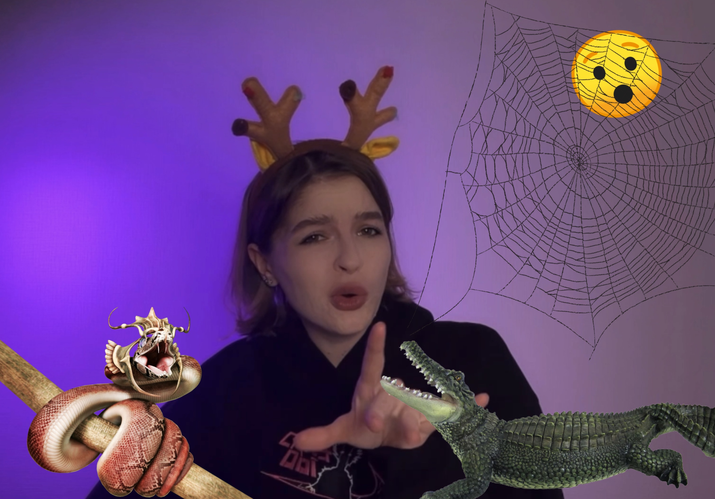 Тут вам не рады! смотреть онлайн