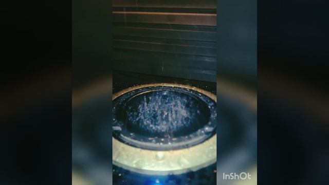 сабб