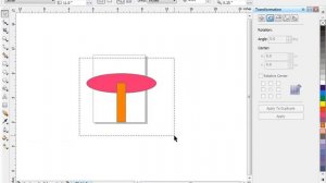 trim, weld,intersect, simplify, front back minus, back minus from dan creates